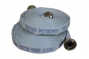 Mangueira de Incêndio Petronyl