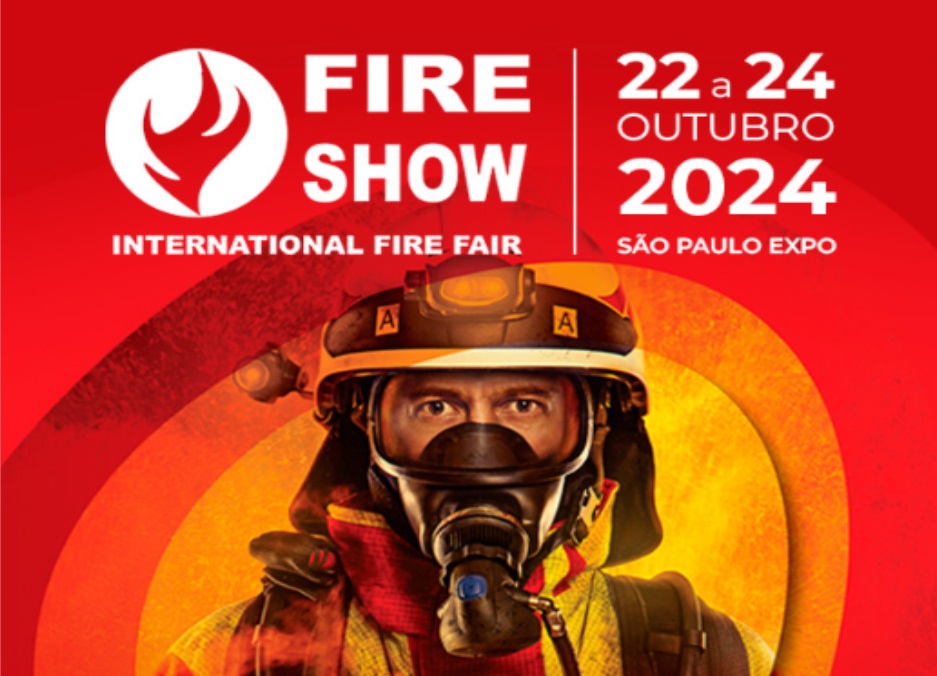 FISP 2024: Prepare-se para o maior evento de segurança e proteção do Brasil